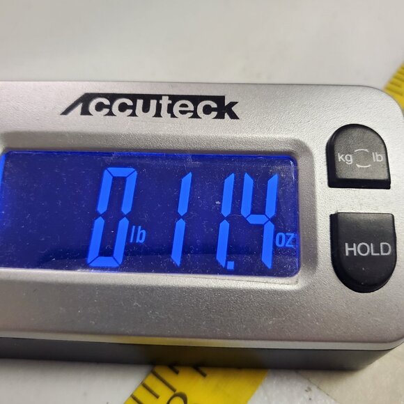 J Crew Womens Wool Mohair Nordic Sweater Size M Purple Geometric Cozy Layers - Picture 11 of 12